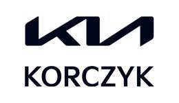 Firma KORCZYK - Autoryzowany Dealer marki Kia z Bielska-Białej wesprze 23. PKO Półmaraton dookoła Jeziora Żywieckiego!