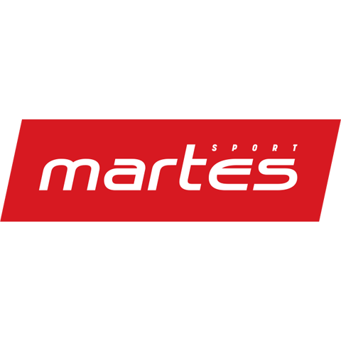 Kolejnym sponsorem biegu jest Martes Sport