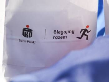 Półmaraton 2024 - zdjęcie37