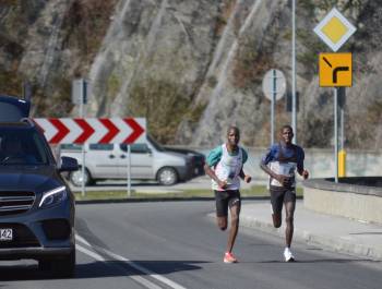 Półmaraton 2024 - zdjęcie54