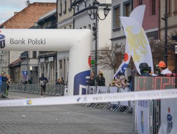 Półmaraton 2024 - zdjęcie65