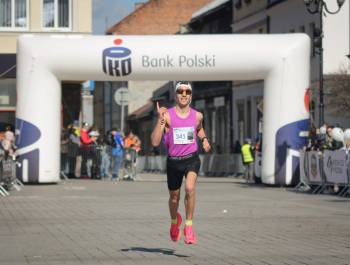 Półmaraton 2024 - zdjęcie70