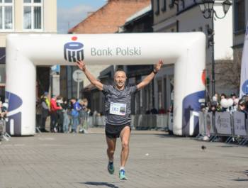 Półmaraton 2024 - zdjęcie71