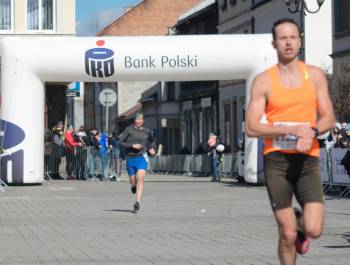 Półmaraton 2024 - zdjęcie72