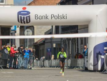 Półmaraton 2024 - zdjęcie73