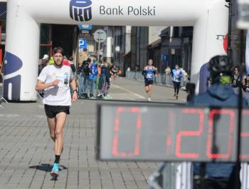 Półmaraton 2024 - zdjęcie75