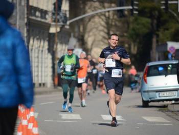 Półmaraton 2024 - zdjęcie79