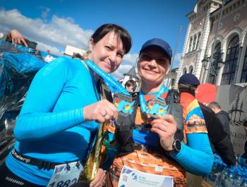 Półmaraton 2024 - zdjęcie7