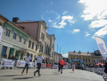 Półmaraton 2024 - zdjęcie19