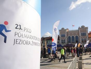 Półmaraton 2024 - zdjęcie111