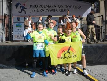 Półmaraton 2024 - zdjęcie125