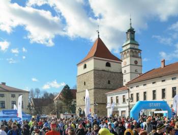 Półmaraton 2024 - zdjęcie132