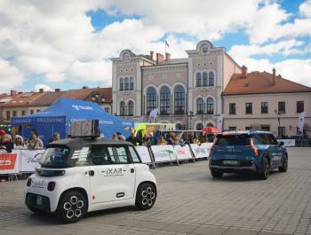 Półmaraton 2024 - zdjęcie139
