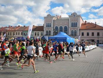 Półmaraton 2024 - zdjęcie142