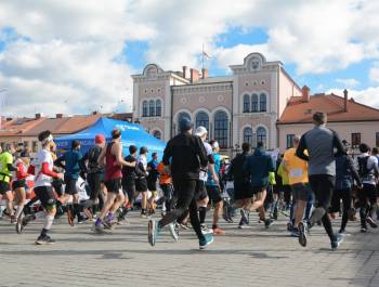 Półmaraton 2024 - zdjęcie145