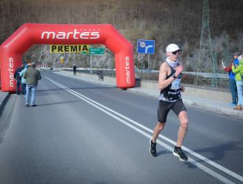 Półmaraton 2024 - zdjęcie152