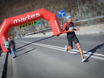Półmaraton 2024 - zdjęcie153