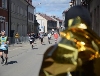 Półmaraton 2024 - zdjęcie185