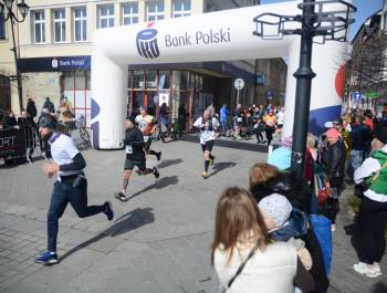 Półmaraton 2024 - zdjęcie187