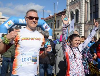 Półmaraton 2024 - zdjęcie206