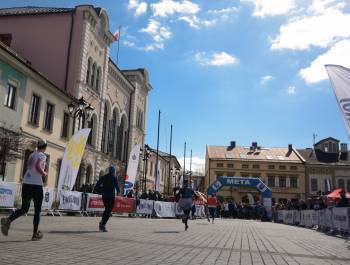 Półmaraton 2024 - zdjęcie216