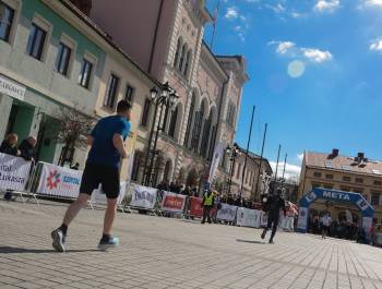 Półmaraton 2024 - zdjęcie217