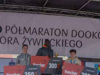 Półmaraton 2024 - zdjęcie225