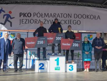 Półmaraton 2024 - zdjęcie227