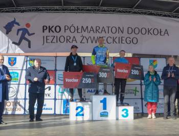 Półmaraton 2024 - zdjęcie228