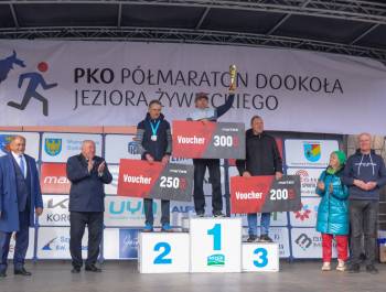 Półmaraton 2024 - zdjęcie229