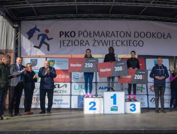 Półmaraton 2024 - zdjęcie231