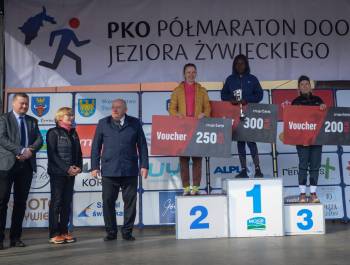 Półmaraton 2024 - zdjęcie232