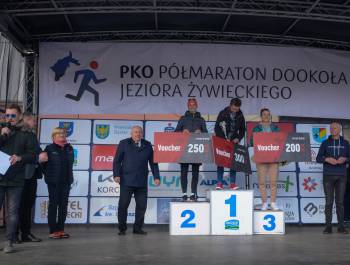 Półmaraton 2024 - zdjęcie233