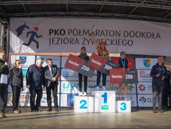 Półmaraton 2024 - zdjęcie234