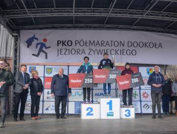 Półmaraton 2024 - zdjęcie235