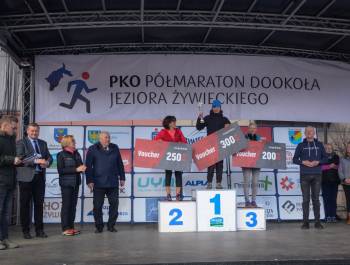 Półmaraton 2024 - zdjęcie236