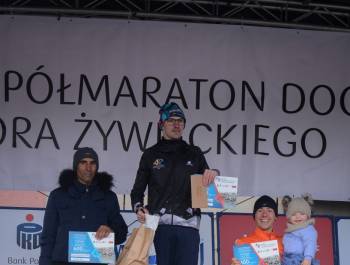 Półmaraton 2024 - zdjęcie238