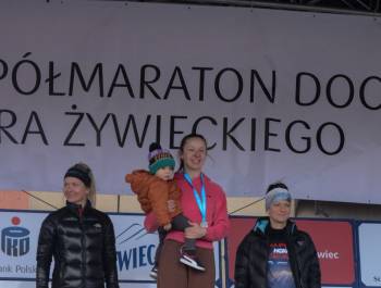 Półmaraton 2024 - zdjęcie239