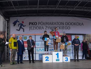 Półmaraton 2024 - zdjęcie240