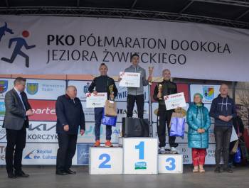 Półmaraton 2024 - zdjęcie242