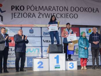 Półmaraton 2024 - zdjęcie243