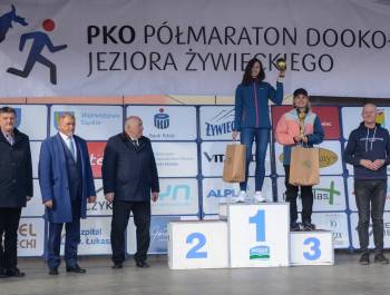 Półmaraton 2024 - zdjęcie245