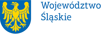 Honorowy Patronat Marszałka Województwa Śląskiego Wojciecha Saługi