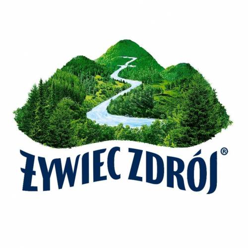 Żywiec Zdrój zadba o nawodnienie uczestników Półmaratonu Żywieckiego!