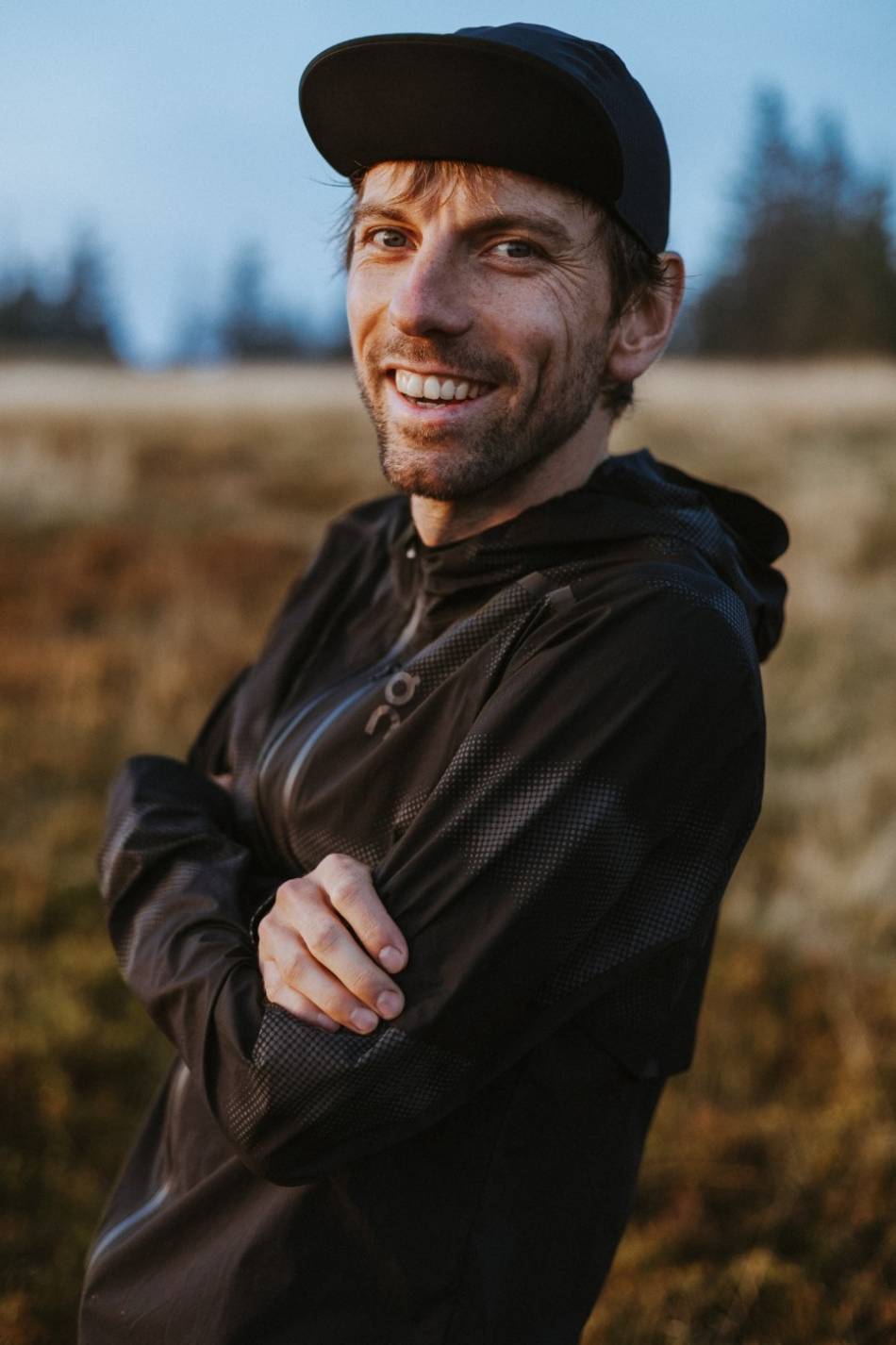 Piotr Książkiewicz