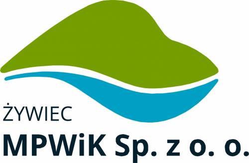 Kolejnym naszym partnerem jest Miejskie Przedsiębiorstwo Wodociągów i Kanalizacji Sp. z o.o. w Żywcu