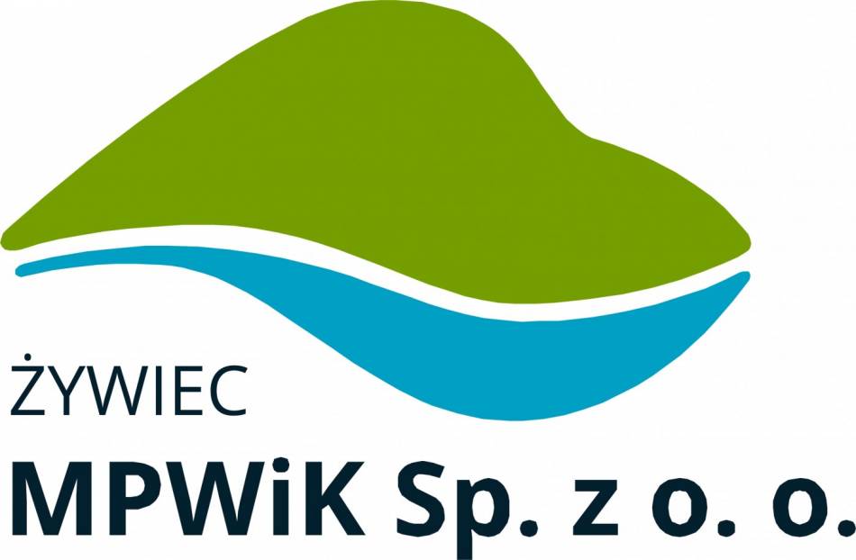 Kolejnym naszym partnerem jest Miejskie Przedsiębiorstwo Wodociągów i Kanalizacji Sp. z o.o. w Żywcu