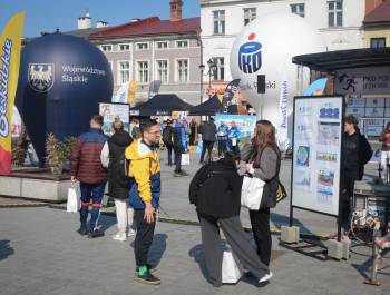 25. PKO Półmaraton dookoła Jeziora Żywieckiego przeszedł do historii. Padły trzy rekordy! - zdjęcie83