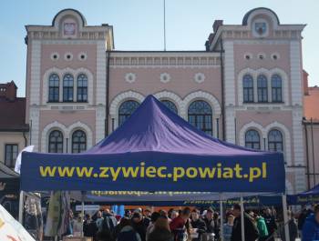 25. PKO Półmaraton dookoła Jeziora Żywieckiego przeszedł do historii. Padły trzy rekordy! - zdjęcie84