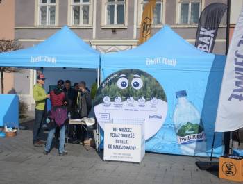 25. PKO Półmaraton dookoła Jeziora Żywieckiego przeszedł do historii. Padły trzy rekordy! - zdjęcie87